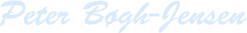 PBJ logo